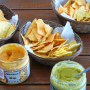 tortilla-chip-cornmeal-salty-biscuits-savory-biscuits-stockpack-pixabay.jpg tortilla chip, cornmeal salty biscuits, savory biscuits