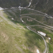 transfagarasan_Cristian_Pistol_CNAIR Transfagarasan Cristian Pistol Cnair