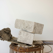 two-gray-blocks-on-shovel-stockpack-unsplash.jpg two gray blocks on shovel