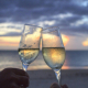 two-people-toasting-flute-glasses-stockpack-pexels.jpg Two people toasting flute glasses