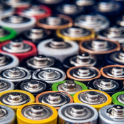 used-disposable-drain-batteries-of-various-size-stockpack-unsplash.jpg used disposable drain batteries of various size
