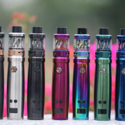 vape-electronic-cigarette-uwell-stockpack-pixabay.jpg vape, electronic cigarette, uwell