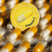 vitamin-c-vitamin-c-stockpack-pixabay.jpg vitamin c, vitamin, c