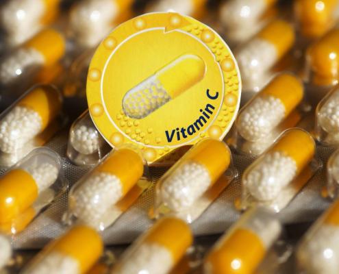 vitamin-c-vitamin-c-stockpack-pixabay.jpg vitamin c, vitamin, c