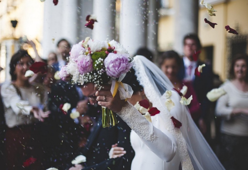wedding-couple-marriage-stockpack-pixabay.jpg wedding, couple, marriage