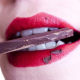 woman-mouth-teeth-stockpack-pixabay.jpg woman, mouth, teeth