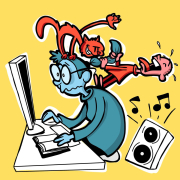 work-distraction-stress-stockpack-pixabay.jpg work, distraction, stress