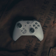 xbox, xbox one, gamer