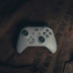 xbox-xbox-one-gamer-stockpack-pixabay.jpg xbox, xbox one, gamer