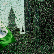 Boston_Celtics_NBA_champs_2024 Boston Celtics Nba Champs 2024