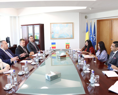 CP_Sri Lanka Cp Sri Lanka