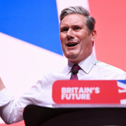 Keir Starmer Keir Starmer