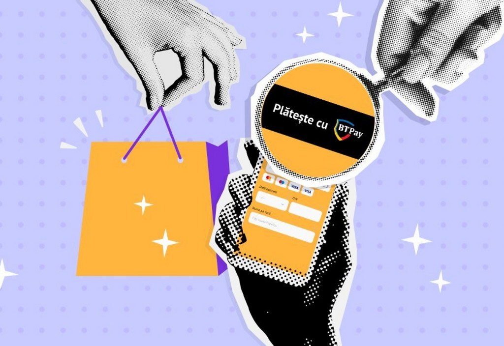 Pay-With-BT Pay Pay With Bt Pay