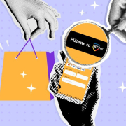 Pay-With-BT Pay Pay With Bt Pay