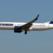 Tarom,_YR-BGK,_Boeing_737-82R_(42582531500) Tarom, Yr Bgk, Boeing 737 82r (42582531500)
