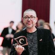 Vasile Ernu