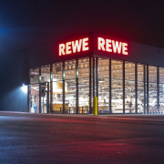 a-retail-store-at-night-with-the-lights-on-stockpack-unsplash.jpg a retail store at night with the lights on