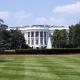 administration-architecture-building-stockpack-pixabay.jpg administration, architecture, building