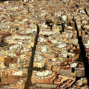 aerial-view-valence-spain-stockpack-pixabay.jpg aerial view, valence, spain