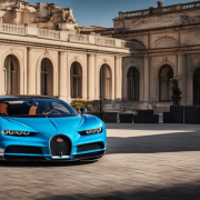 ai-generated-car-vehicle-stockpack-pixabay.png ai generated, car, vehicle