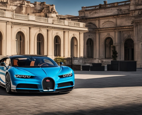 ai-generated-car-vehicle-stockpack-pixabay.png ai generated, car, vehicle
