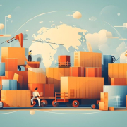 ai-generated-shipping-boxes-stockpack-pixabay.jpg ai generated, shipping, boxes