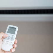 air-conditioner-remote-air-con-stockpack-pixabay.png air conditioner, remote, air con