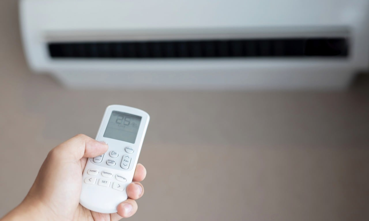 air-conditioner-remote-air-con-stockpack-pixabay.png air conditioner, remote, air con