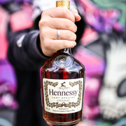 alcohol-drinks-drink-stockpack-pixabay.jpg alcohol, drinks, drink