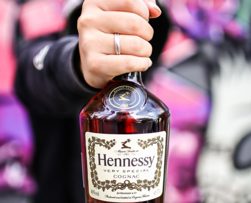 alcohol, drinks, drink