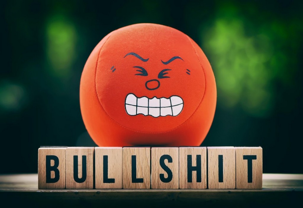 angry-smiley-evil-stockpack-pixabay.jpg angry, smiley, evil