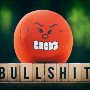 angry-smiley-evil-stockpack-pixabay.jpg angry, smiley, evil
