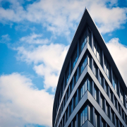 architecture-modern-building-stockpack-pixabay.jpg architecture, modern, building