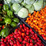 assorted-vegetable-store-displays-stockpack-pexels.jpg Assorted vegetable store displays