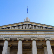 athens-greece-university-stockpack-pixabay.jpg athens, greece, university