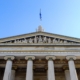 athens-greece-university-stockpack-pixabay.jpg athens, greece, university