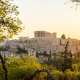 athens-sunset-acropolis-stockpack-pixabay.jpg athens, sunset, acropolis