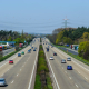 autobahn-stockpack-unsplash.jpg Autobahn