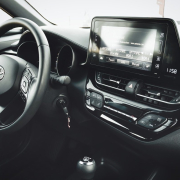 automobile-toyota-vehicle-stockpack-pixabay.jpg automobile, toyota, vehicle