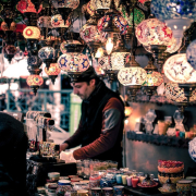 bazaar-booth-bracelets-stockpack-pixabay.jpg bazaar, booth, bracelets