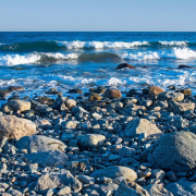 beach-ocean-sea-stockpack-pixabay.jpg beach, ocean, sea