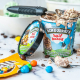 ben-jerrys-and-candy-stockpack-unsplash.jpg Ben & Jerry's and candy
