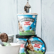 ben-jerrys-stockpack-unsplash.jpg Ben & Jerry's