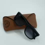 black-ray-ban-sunglasses-stockpack-unsplash.jpg black Ray-Ban sunglasses