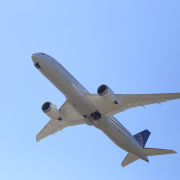 boeing, 787, aircraft