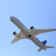 boeing-787-aircraft-stockpack-pixabay.jpg boeing, 787, aircraft