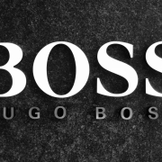boss-hugo-boss-logo-stockpack-unsplash.jpg Boss Hugo Boss logo