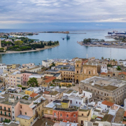 brindisi Brindisi