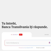 bt Bt