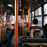 bus-seats-vehicle-stockpack-pixabay.jpg bus, seats, vehicle